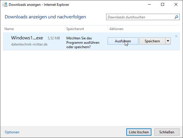 upgrade001.jpg