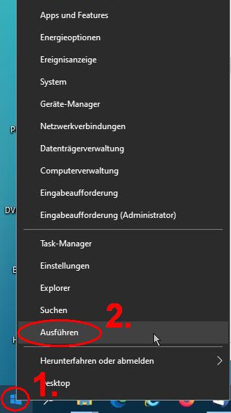 start02.jpg