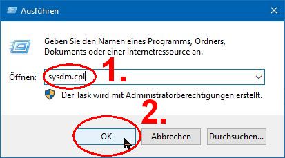 start03.jpg