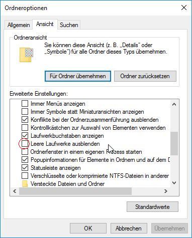 explorer06.jpg