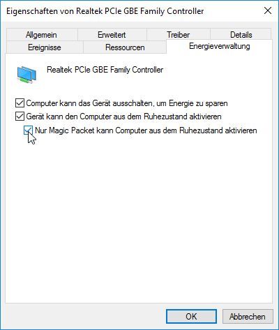 nicen05.jpg