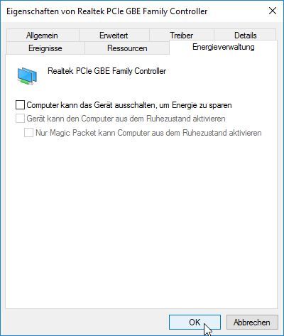 nicen06.jpg