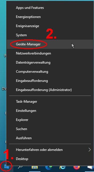 start01.jpg