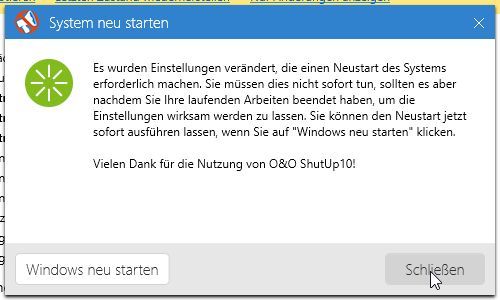 shutup1008.jpg