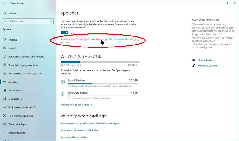 sp-opt12.jpg