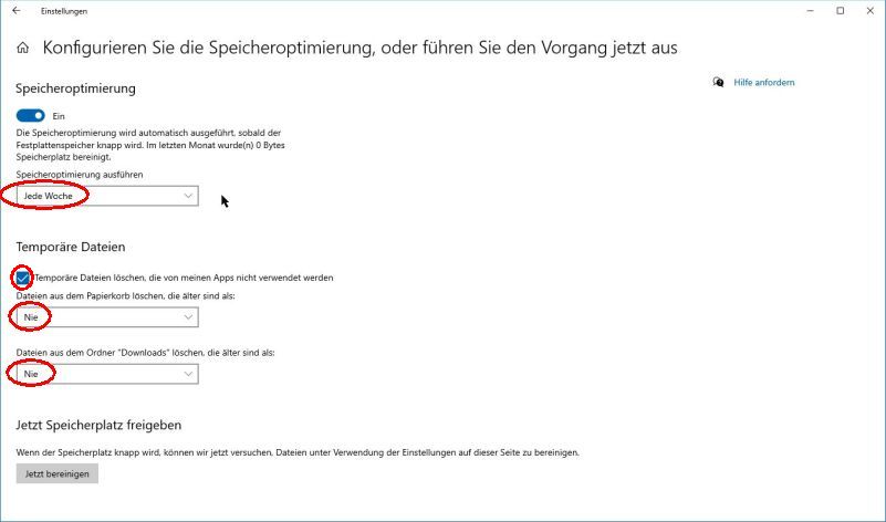 sp-opt13.jpg