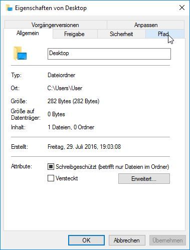sp-ort05.jpg