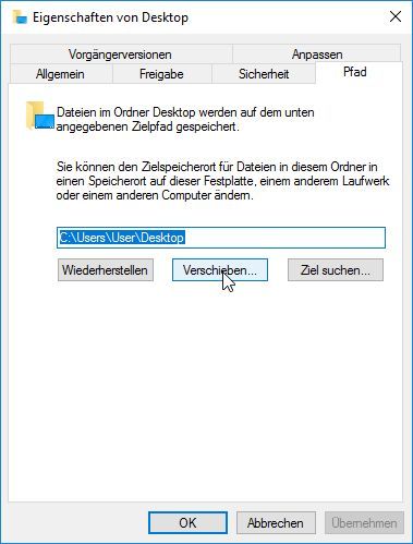 sp-ort06.jpg