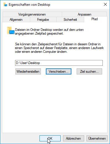 sp-ort09.jpg