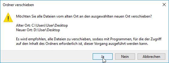 sp-ort10.jpg