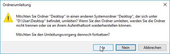 sp-ort11.jpg