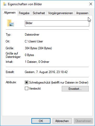 sp-ort12.jpg