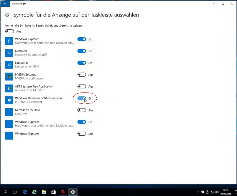 taskbar14.jpg