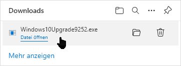 upgrade001a.jpg