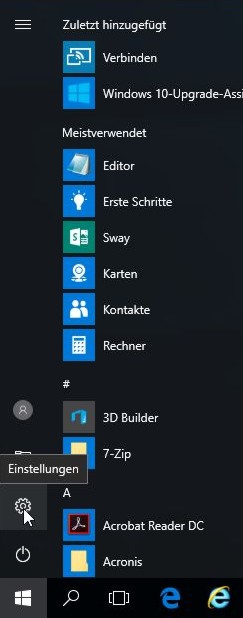 start2.jpg