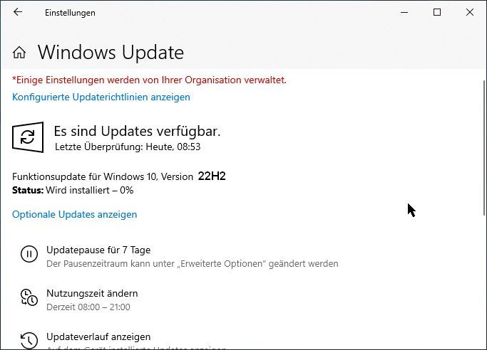 up09111.jpg
