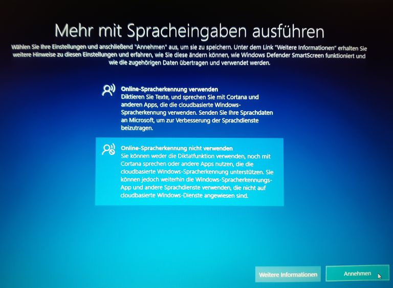 datenschutz01.jpg