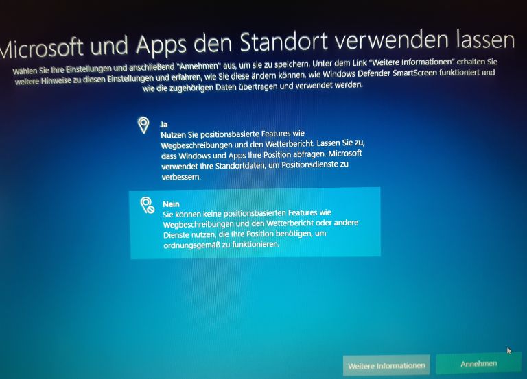 datenschutz02.jpg