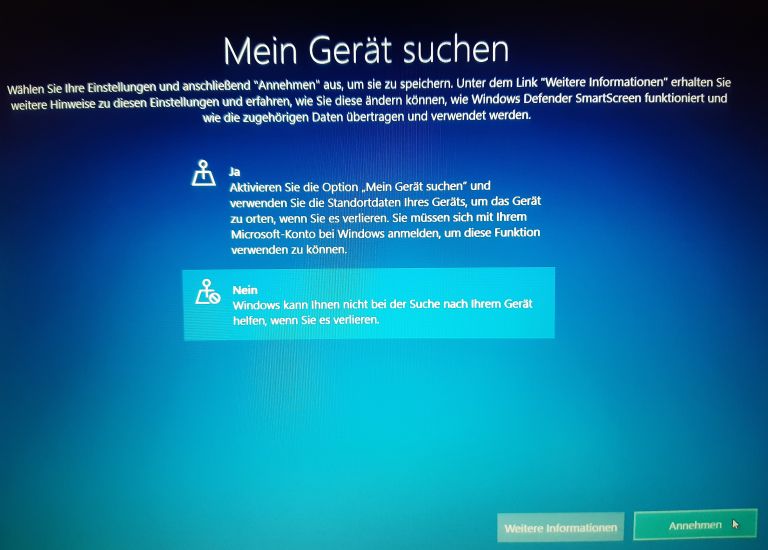 datenschutz03.jpg