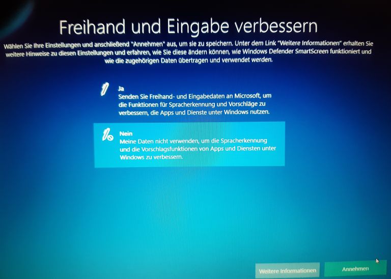datenschutz05.jpg
