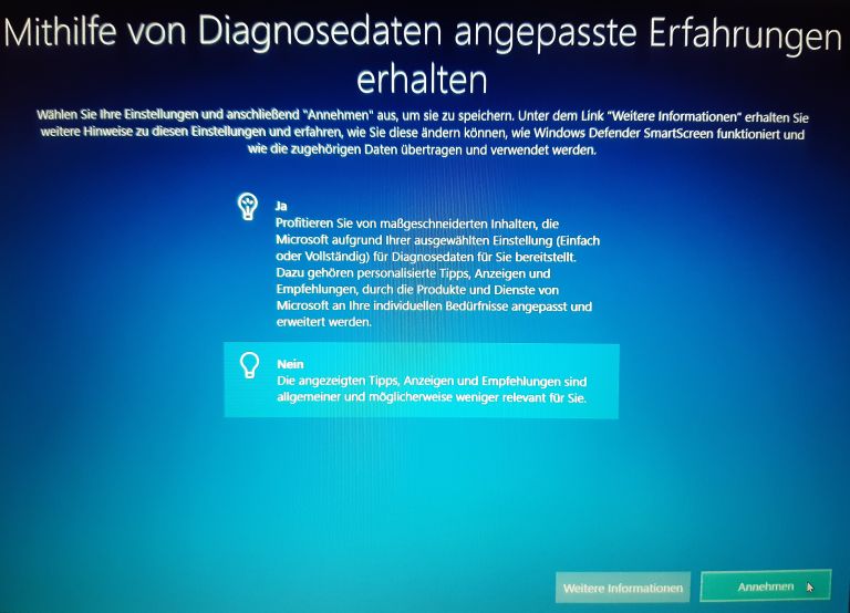 datenschutz06.jpg