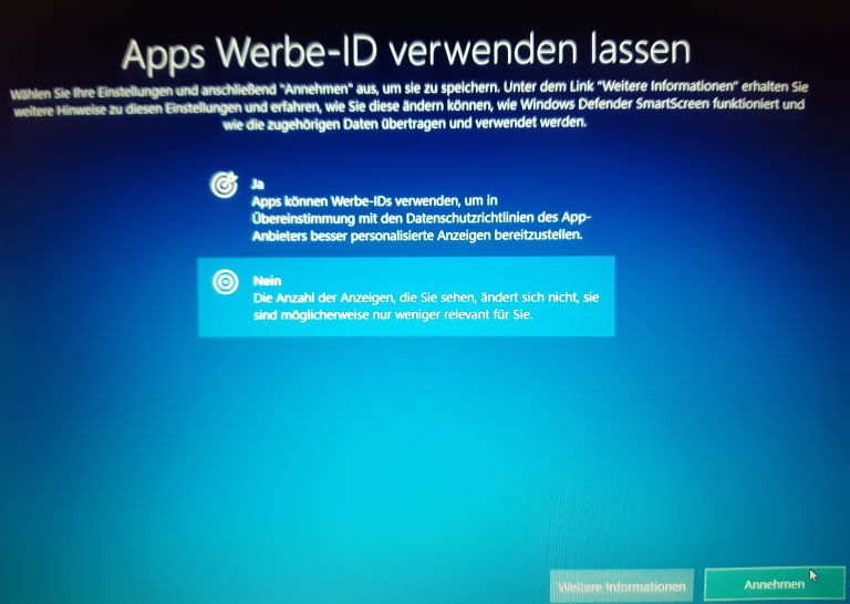 datenschutz07.jpg