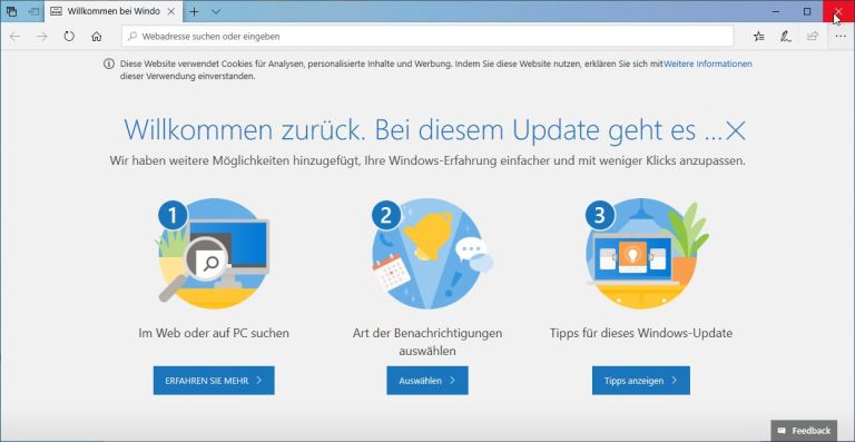 ende01.jpg