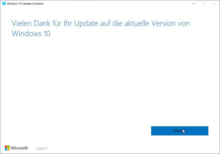 ende02.jpg