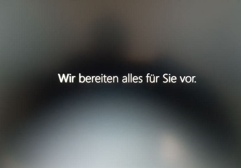 warten01.jpg