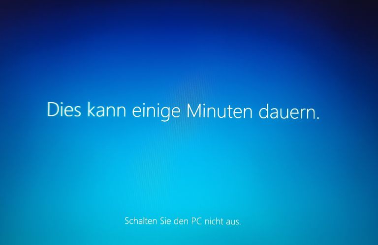 warten02.jpg