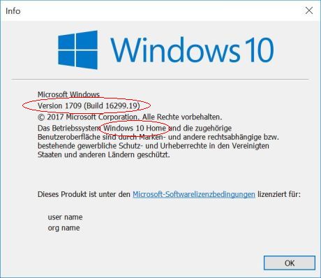 v1709.jpg