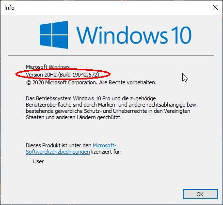 v20H2.jpg