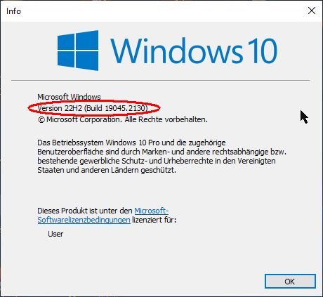 v22H2.jpg