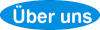 &Uuml;ber uns